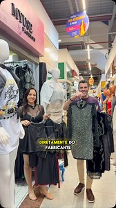 Diego | Moda Goiânia Online | @myuse_fashion loja Fabricante de Moda Balada na Região da 44 em Goiânia. WhatsApp (62) 99978-5335. Sigam : @myuse_fashion... | Instagram