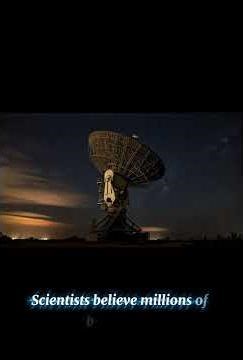 3 Scary Space “What If” Scenarios That Could End Humanity