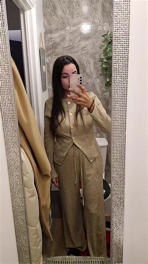 DanielleLouiseMay (@daniellelmayson)’s videos with original sound - DanielleLouiseMay