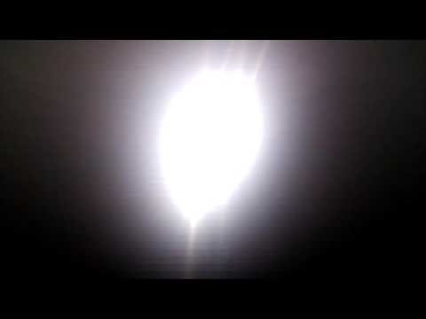 Ajna Light Alpha Session