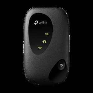 ดาวนโหลดสำหรับ M7000 | TP-Link ประเทศไทย