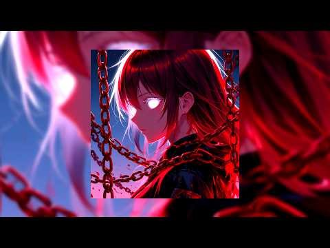 Rxze - ⚡Sádico Com Calma⚡8D