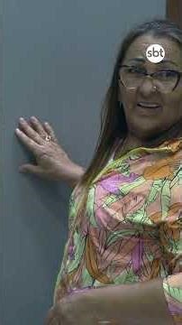 Imagine going through that! 😱👻 #pss #hiddencameras