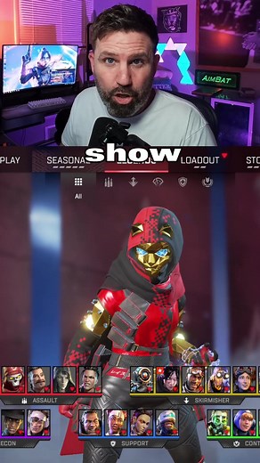 Best Controller Settings for Season 16 in APEX Legends