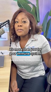 231K views · 15 reactions | Did you know that menopause can have an impact on the health of your bones? Share this video! ​  Dr. Mike and Dr. Crystal share how the nutrient quercetin can help you fortify your bone health during menopause. | Life Extension | Facebook