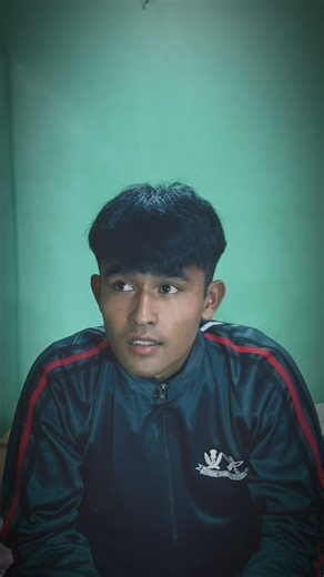 307K views · 13K reactions | JOURNEY IN THE INDIAN ARMY 殺 THE REJECTION I'm sharing my personal story of joining the Indian Army 殺The challenges I faced梁, and the reasons behind my rejection Let's go through this journey together Kindly do share like comment 﫶 #army #fouj #armylover #indianarmy . . . . . . . . . . Samir Rai Khagendra Rai Sashi Kala @highlight . . . . . . Fastest fast sikkim | Avii Vlogs | Facebook