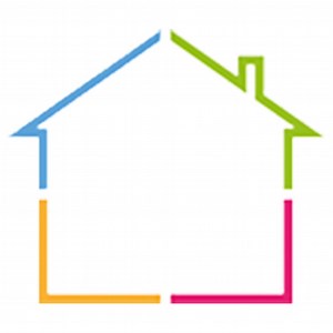 Low Cost Guard Tour App