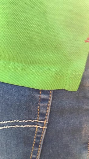 Authentic Street Food Cooking Techniques Unveiled