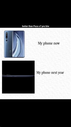 Xiaomi 13T Pro vs Poco X7 Pro: Best Budget Gaming Phone