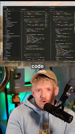 How to ACTUALLY Use AI For Coding
