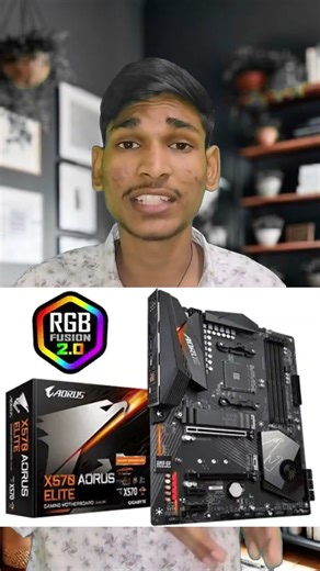 “How to check if a motherboard is compatible with a processor?” #yourcomputer #computer