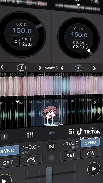 Bork B Der 3 Ey: Eine emotionale Reise 🎭❤️‍🩹