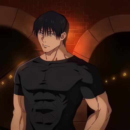 ꧁ 𝓢𝓪𝓮 𝓘𝓽𝓸𝓼𝓱𝓲 ꧂ (@9anime_45)’s videos with оригинальный звук - ꧁ 𝓢𝓪𝓮 𝓘𝓽𝓸𝓼𝓱𝓲 ꧂