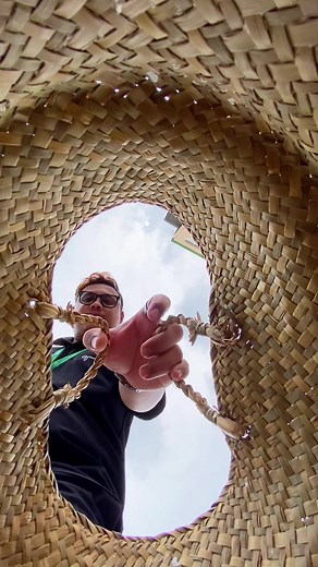 City Link Express on TikTok