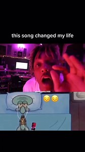 238K views · 10K reactions | This song helped me through a lot 遼❤️‍啕 #juicewrld | JuiceJunkies | Facebook