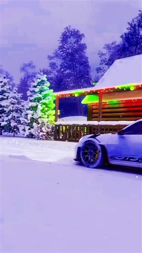 Os vídeos de Cremilda Silva (@cremilda.silva7) com Alma Gêmea - Fábio Jr.