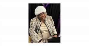 Dora S. Williams Obituary (2024) - Detroit, MI - James H Cole Home for Funerals, Inc. - Northwest Chapel