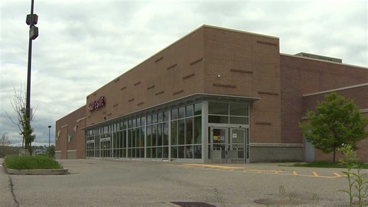 Lease signed for new grocery store at former Shop 'n Save in Pittsburgh's Hill District