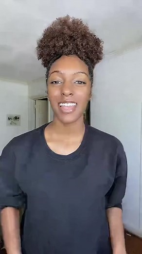 What do you guys think of my Custom Lab Coat with @sprite??! #Sprite #STEAM #BlackCreators #sewingtiktok #Zerolimits #SpritePartner #ad