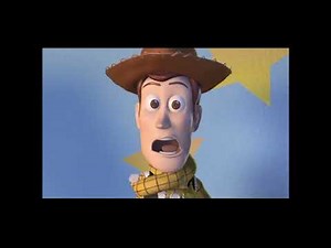 Inicio DVD Tarzán 2000 (Argentina)