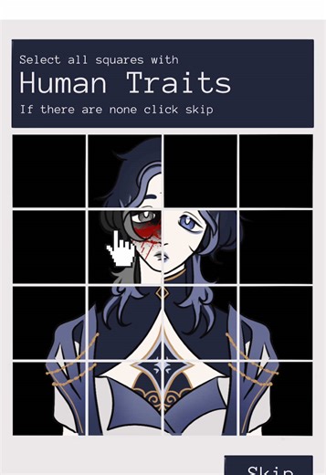 Are you human? My robot Percy starts his dnd campaign today!! He doesn’t have any feelings don’t worry about it :3 Gonna try and do bunch of animation trends with him as time goes on! Hopefully that’ll show my progression on my animation techniques. He’s so fun to draw!!! #dnd #dndoc #animationmeme #animatic #dungeonsanddragons