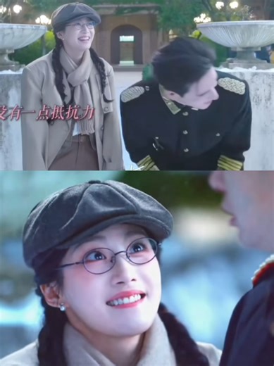 Hilarious Behind-the-Scenes Moments in Chinese Drama