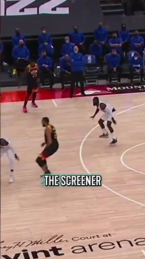 The Best Way to Beat Drop Coverage (Simple Fix)