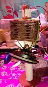 n20 motor weight checking for and how to make motivate #electronics #motorsport 2025 Technology