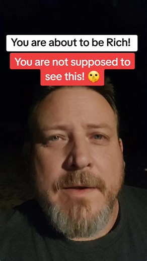 💰 Rob | Daily Pay Online | ⬇️ Access Nested Wealth ⬇️ www.elitecashlife.com | Instagram