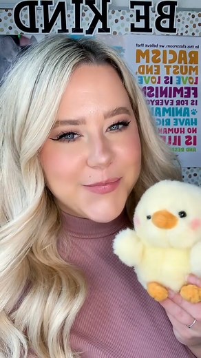 Chick-hatching projects are harmful to chicks, especially since many of them are killed once they're sent back to suppliers. Modern methods, like Chick It Out, provide students with superior learning opportunities that simply watching eggs cannot  Tap the  to learn more about chick-hatching alternatives!  https://peta.vg/3n0a | TeachKind | Facebook