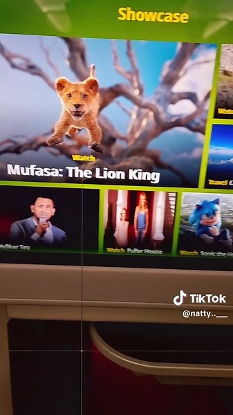 Ethiopian Airlines: Experience Business Class on Airbus A350-1000