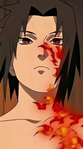 Strongest wind style user in Naruto #naruto #foryoupagе #narutoshippuden #foryou @TikTok @TikTok Bangladesh