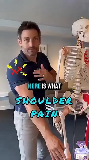 Get rid of arthritis pain in just 3 minutes! Discover the Curcumin & Emu Oil Pain Gel – a natural solution that works quickly and reliably.  Relief in 3 minutes  Better mobility in 3 days  Healing support in 7 days 100% natural ingredients. Powerful effect. Fast results. | Nyntuumno Retail Place | Facebook