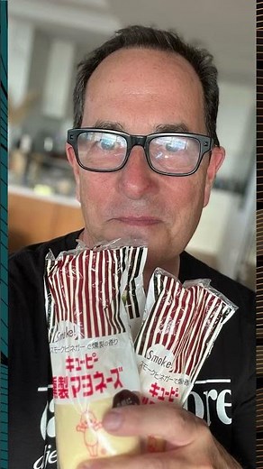 Sam the Cooking Guy star Sam Zien Wiki/Bio Facts #cooking #cookingGuy