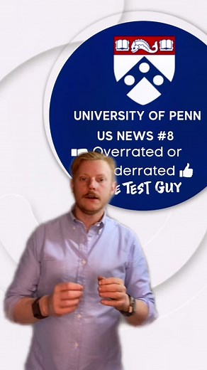 Ultimate College Advice for UPenn Students | Ivy League Insights