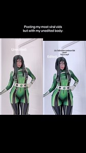 93K views · 1.9K reactions | sunnyrayyxo Sorry for being a part of the problem. I was making content for a certain audience, but I know that audience weren’t the only people seeing my videos.  so no more | Sunny Ray | Facebook