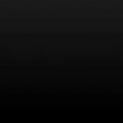 Innerbloom Medley: A Captivating Interstellar Edit