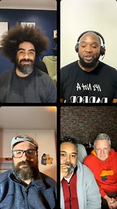 PLEASE NOTE THAT SOUND DOES COME ON AROUND THE 20 second mark In one...