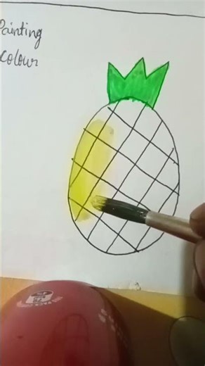 #drawing #art #pencilcolour #sketchcolouring #painting #diy