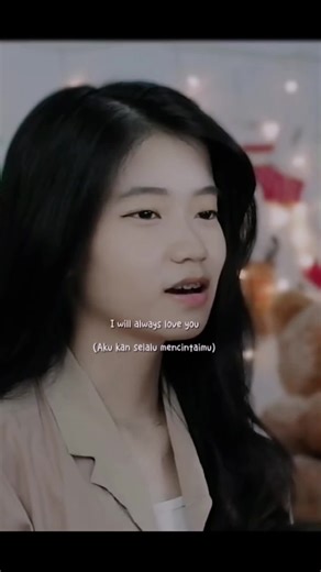 Shania Yan: In Love With You - Meaning and Lyrics