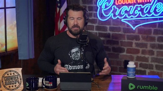 good lord, the replies…