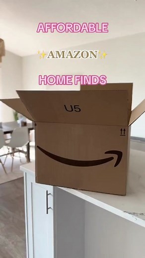 AmazonAddictTikTok on TikTok