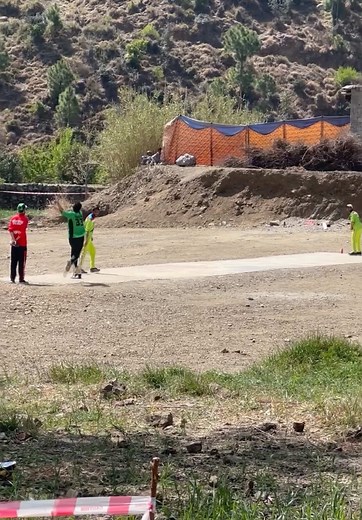 Shocket commando ✨🥵 #foryou #viral #grow #czn #foryoupage #foryoypage #2025