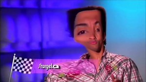 19K views · 591 reactions | shook | Queen of Snakes | Facebook