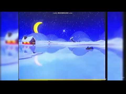 HRT 1 Idents 1998-2005