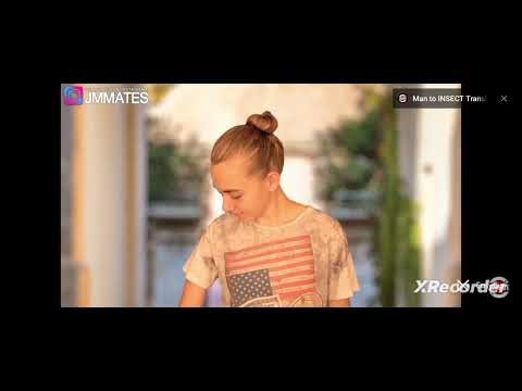 JMMATES TRANSFORMATION