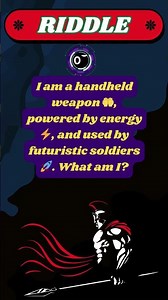 Riddle Challenge 🔥| Hint : future/movie 🤫| Riddles😉 with image & answer #riddles