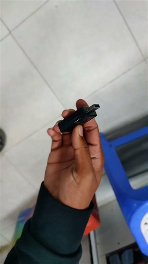 The USB sound card Adapter #nostalgia#sunzid#shorts#gadgets