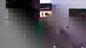 Who's ready for the eNASCAR iRacing Pro Invitational Series? Sunday at 1:30p ET on FS1. | NASCAR on FOX