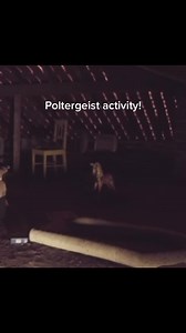 5K views · 163 reactions | Tik Tok Horror Videos #paranormal #paranormalactivity #paranormal #ghost | The Paranormal | Facebook